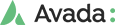 StatisticAll Logo