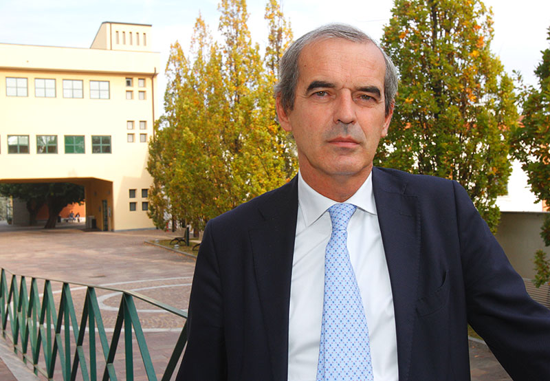 Federico-Visconti