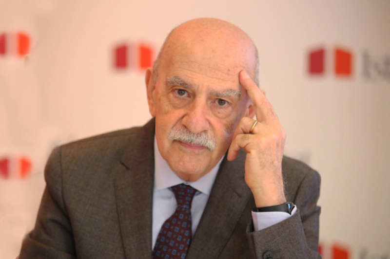 Gian-Carlo-Blangiardo