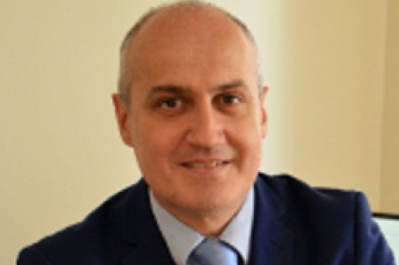 fedeli-foto