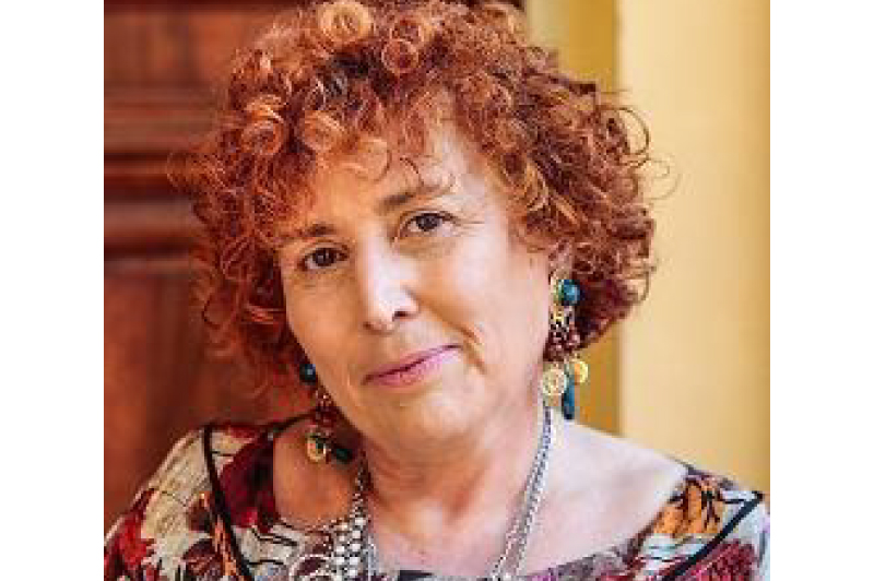 linda-laura-sabbadini