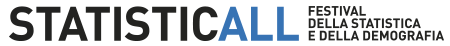 StatisticAll Logo