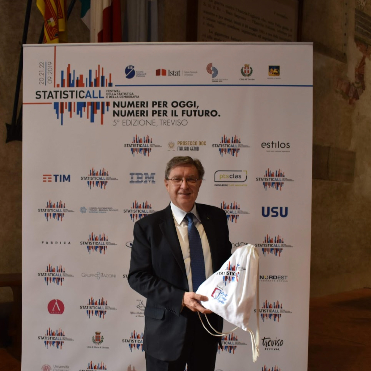 Giovannini-news