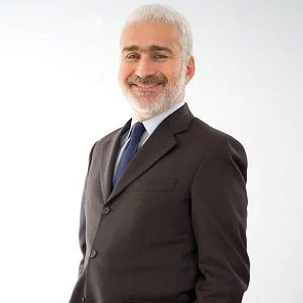 andrea-montanari