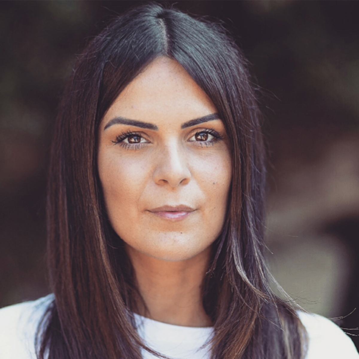 cristiana meloni