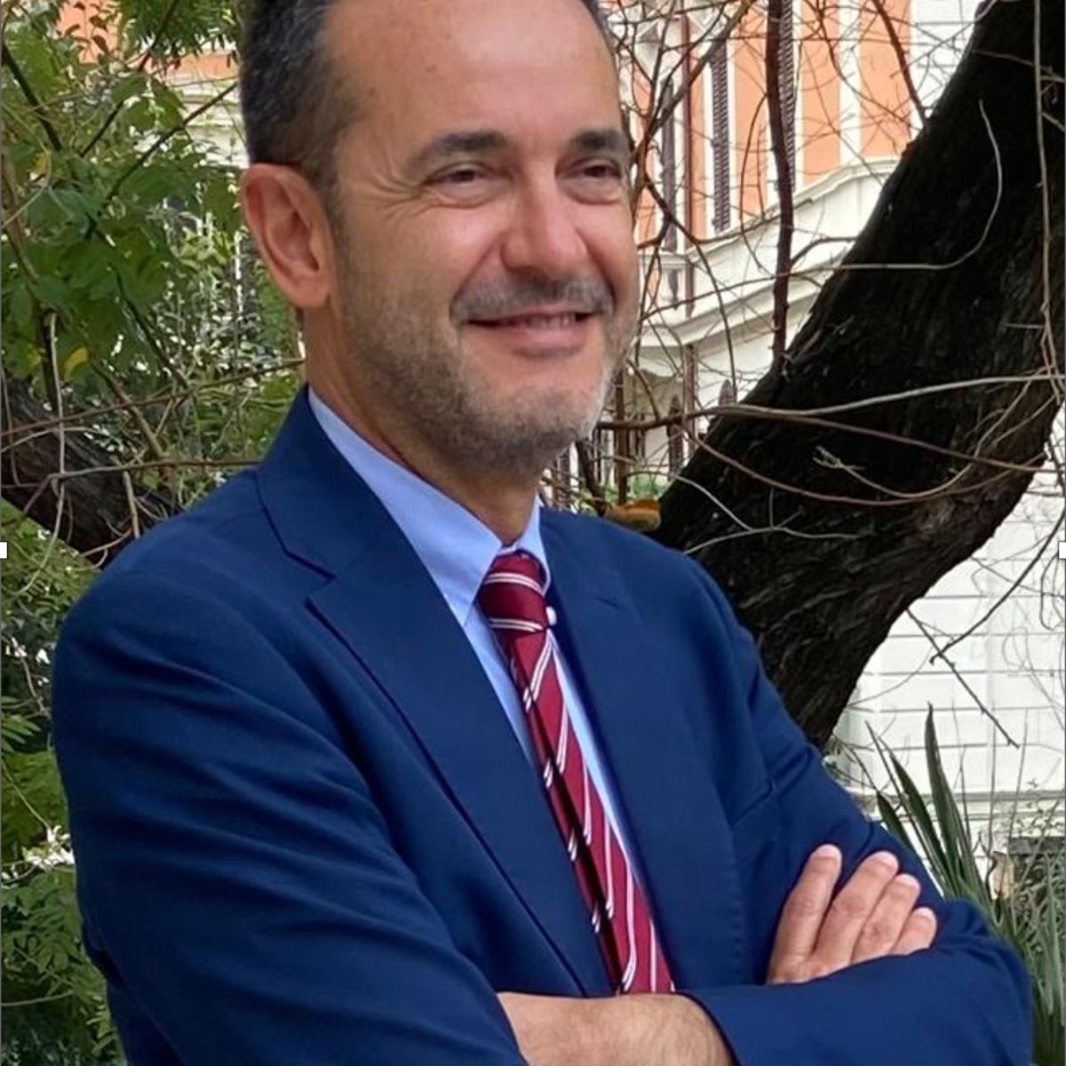 Progetto senza titolo (1)