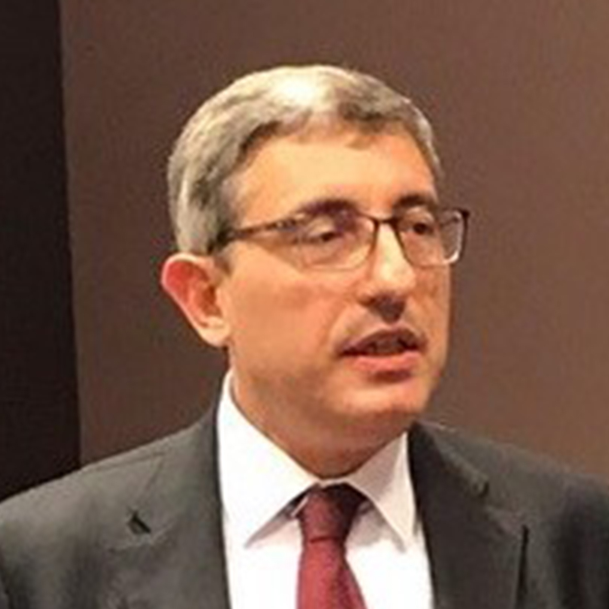 andrea-brandolini