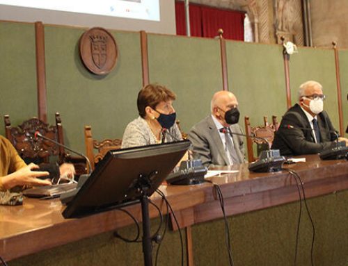 Al via il Festival della Statistica e della Demografia. Tre giornate per parlare di “RI-GENERAZIONI. Dati, storie e prospettive oltre il Covid-19”