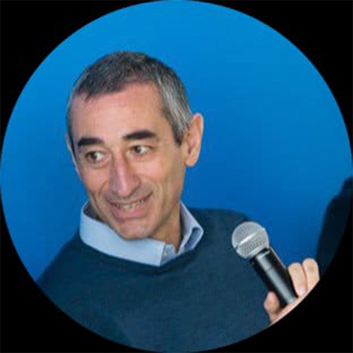 emanuele-baldacci