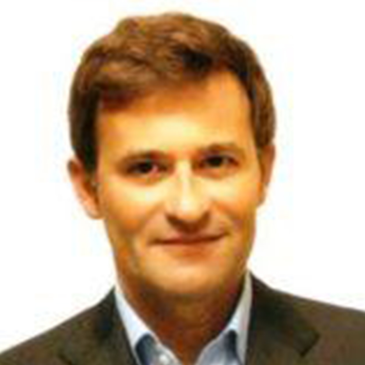 federico-della-casa