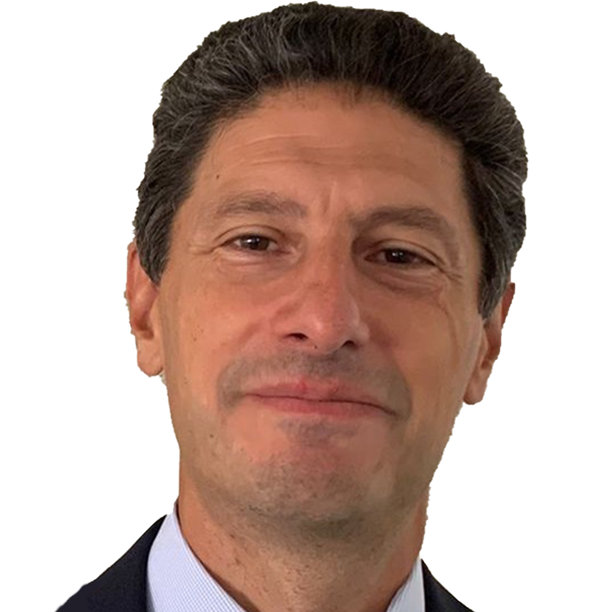 libero-monforte-