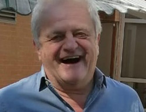 Attanasio Massimo
