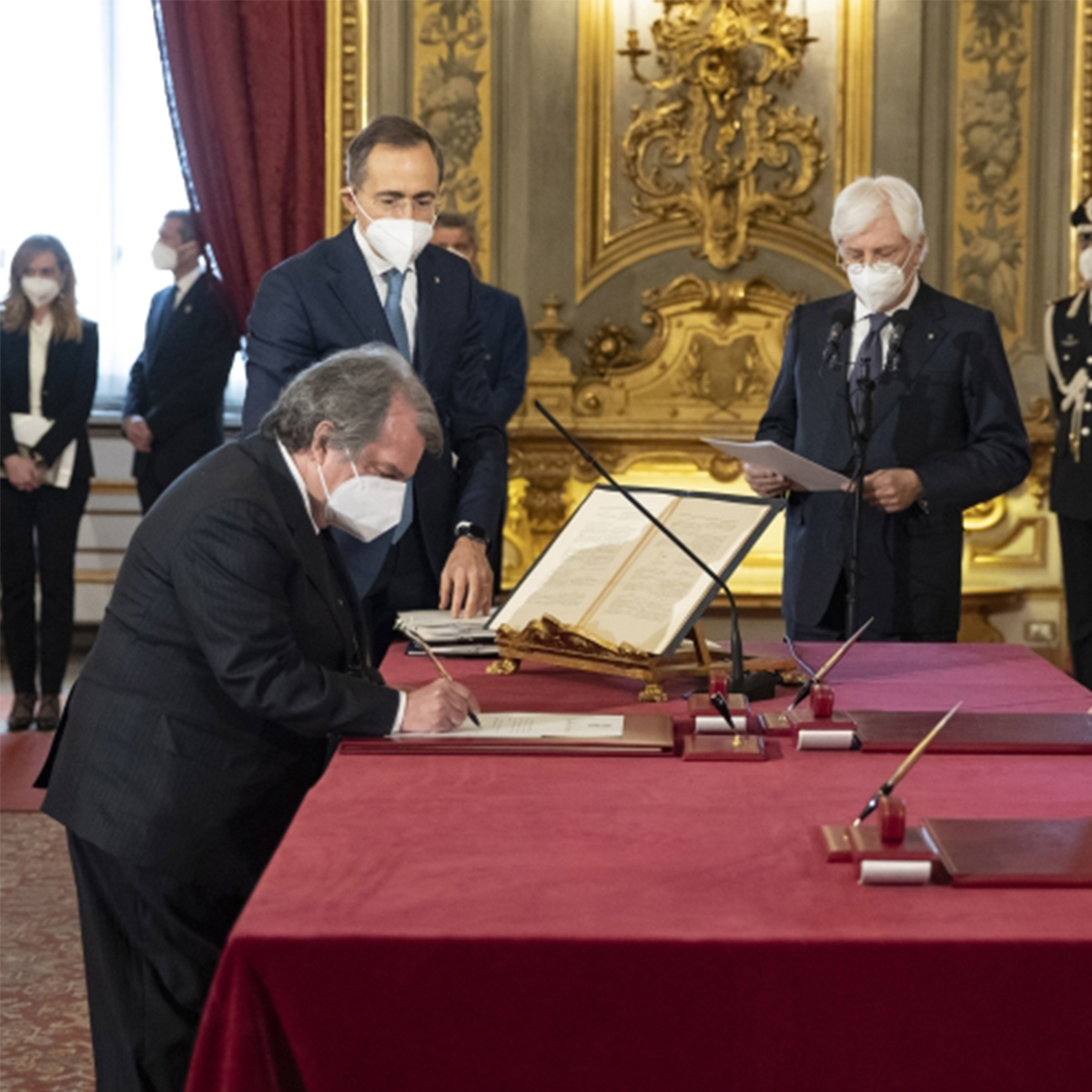 renato-brunetta
