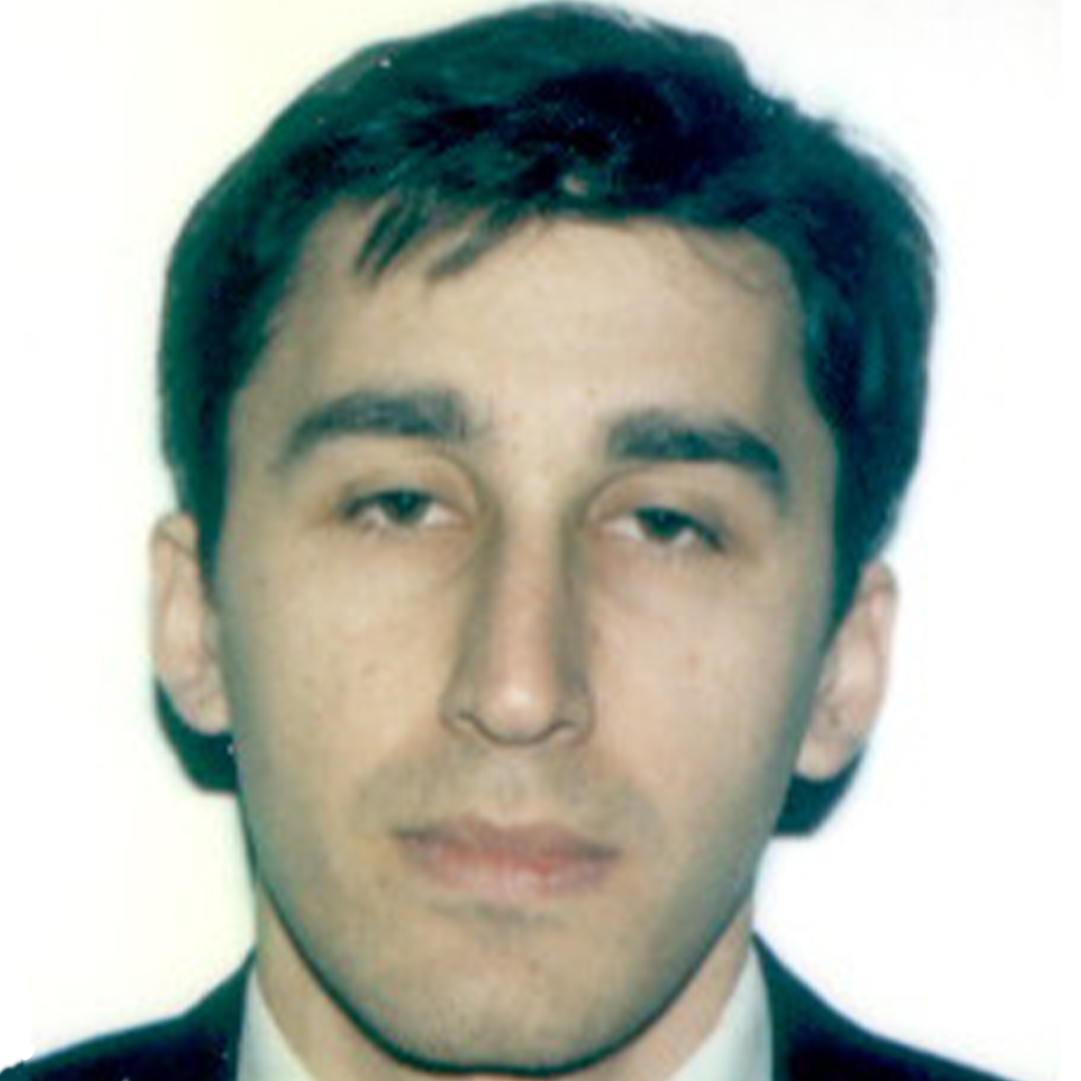 renato-loiero