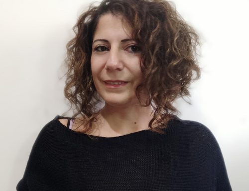 Falasca Simona