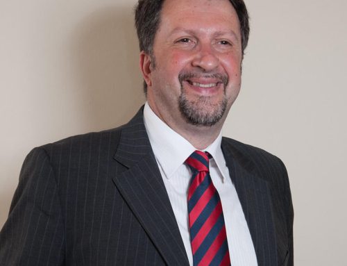 Menghinello Stefano