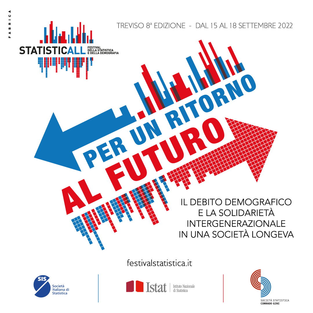 Stat-News-quadrato