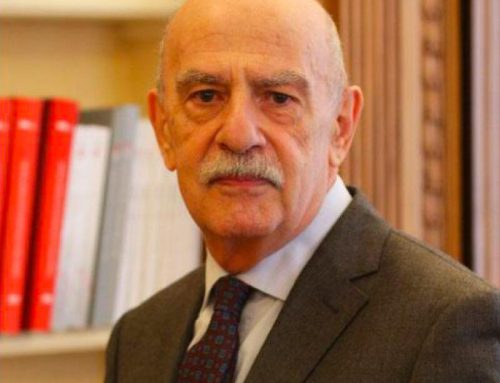 Blangiardo Gian Carlo