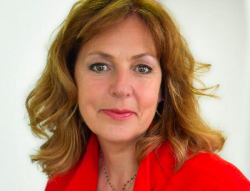 Giordani Bettina