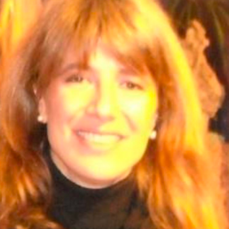 SCHIPANI-STEFANIA