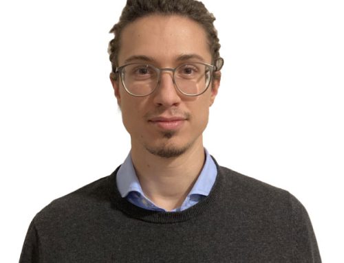 Andrea Montagna