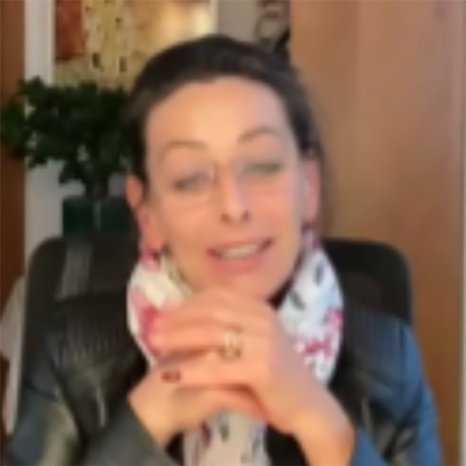 ANITA