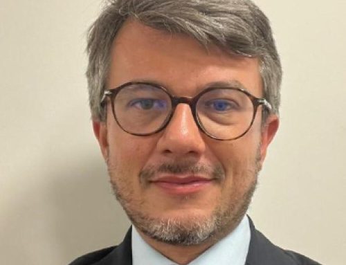 Bassi Matteo