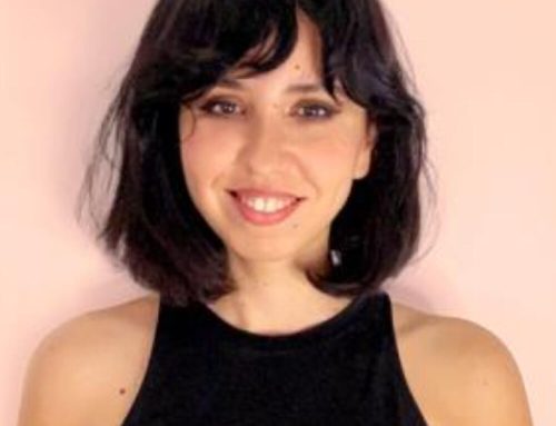 Fragapane Federica