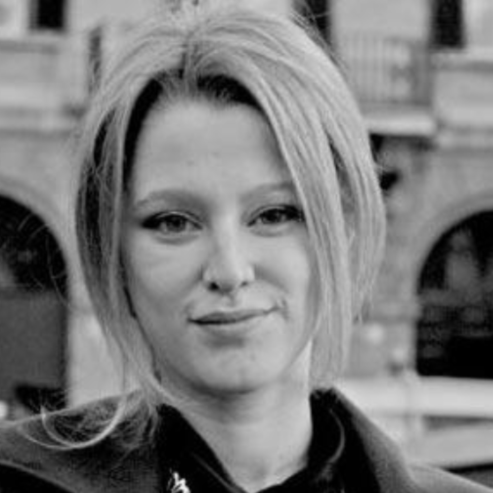 SANZI-SARA
