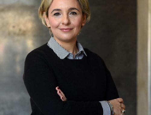 Rinaldi Azzurra