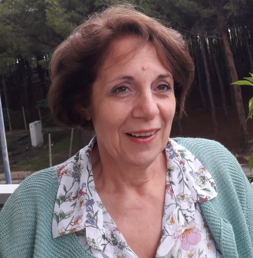 laganà-grazia