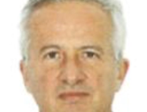 Ricchi Ottavio