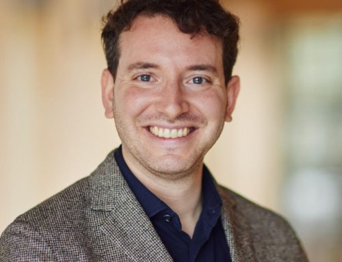 Rampazzo Francesco