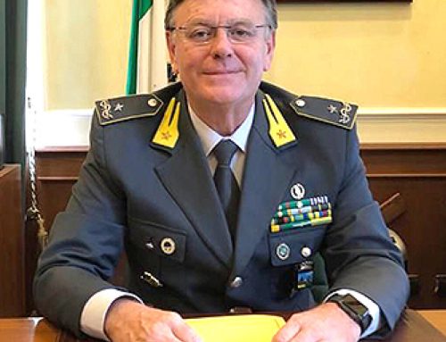 Arbore Giuseppe