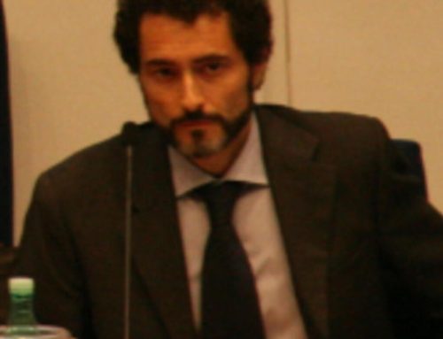 Bronzini Raffaello