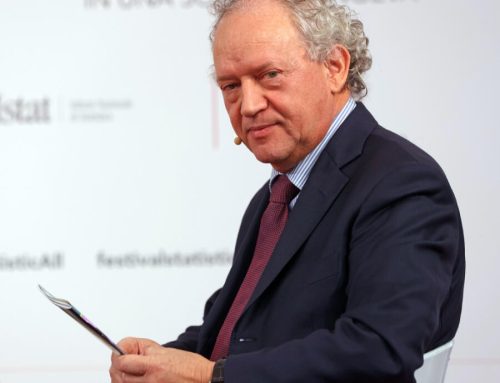 Brentari Eugenio