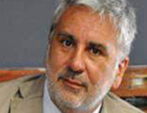 Palumbo Francesco