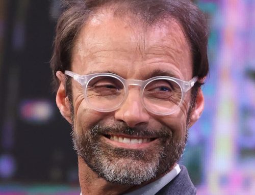 Specchia Francesco