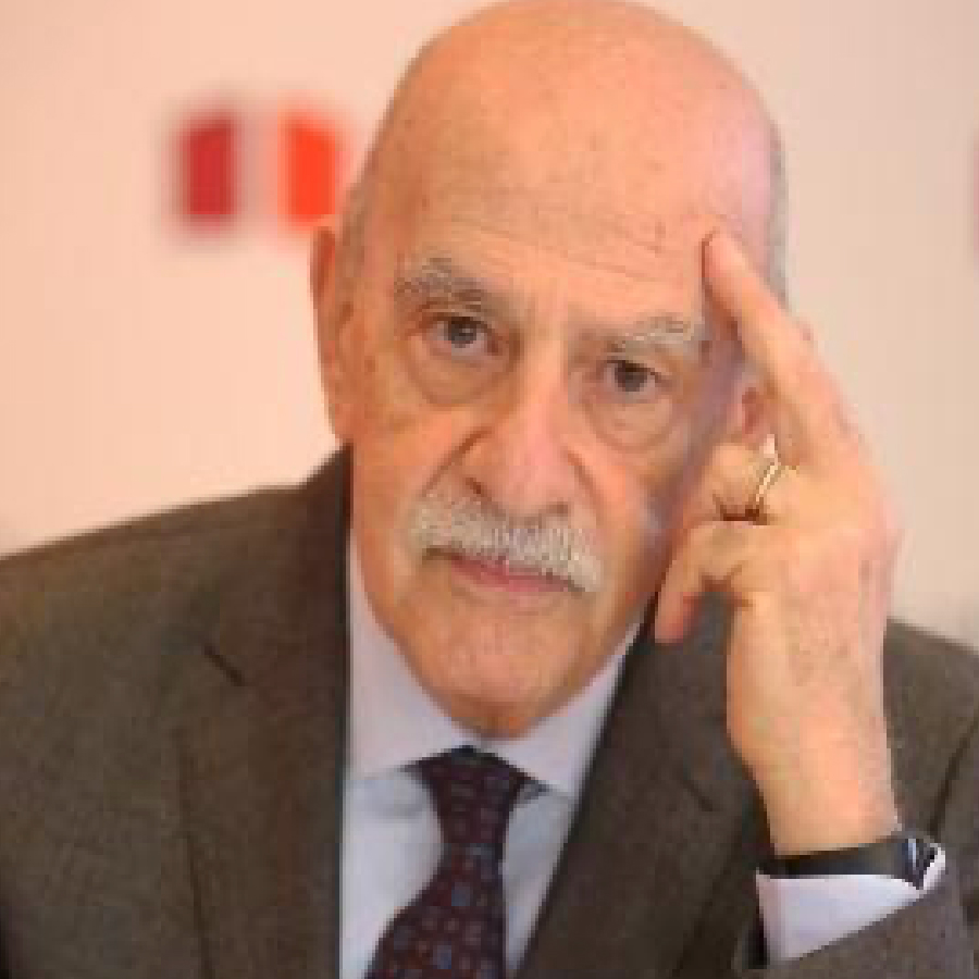 Blangiardo Gian Carlo