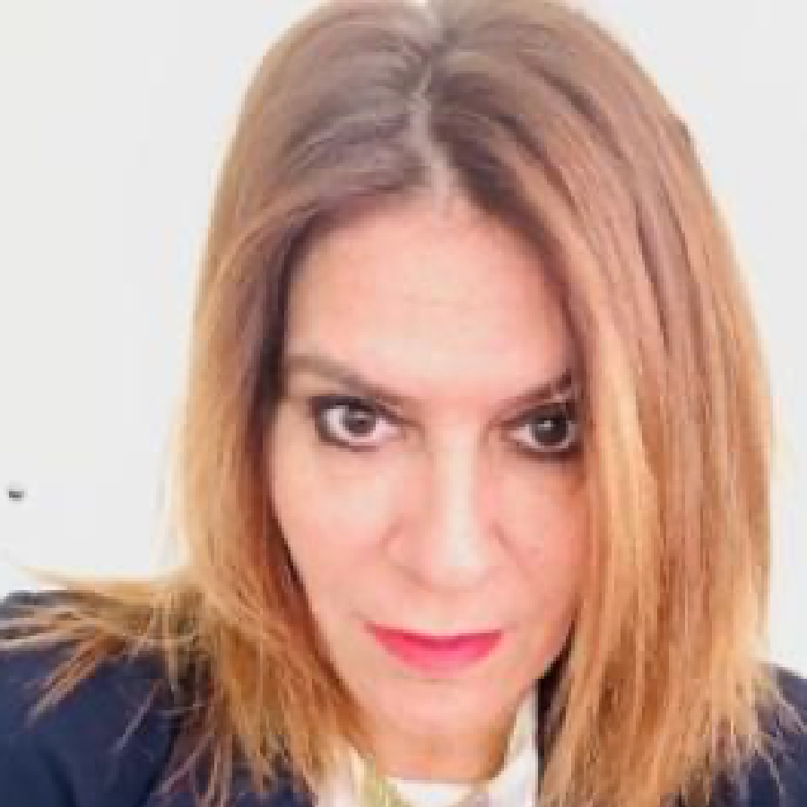Castagnaro Cinzia