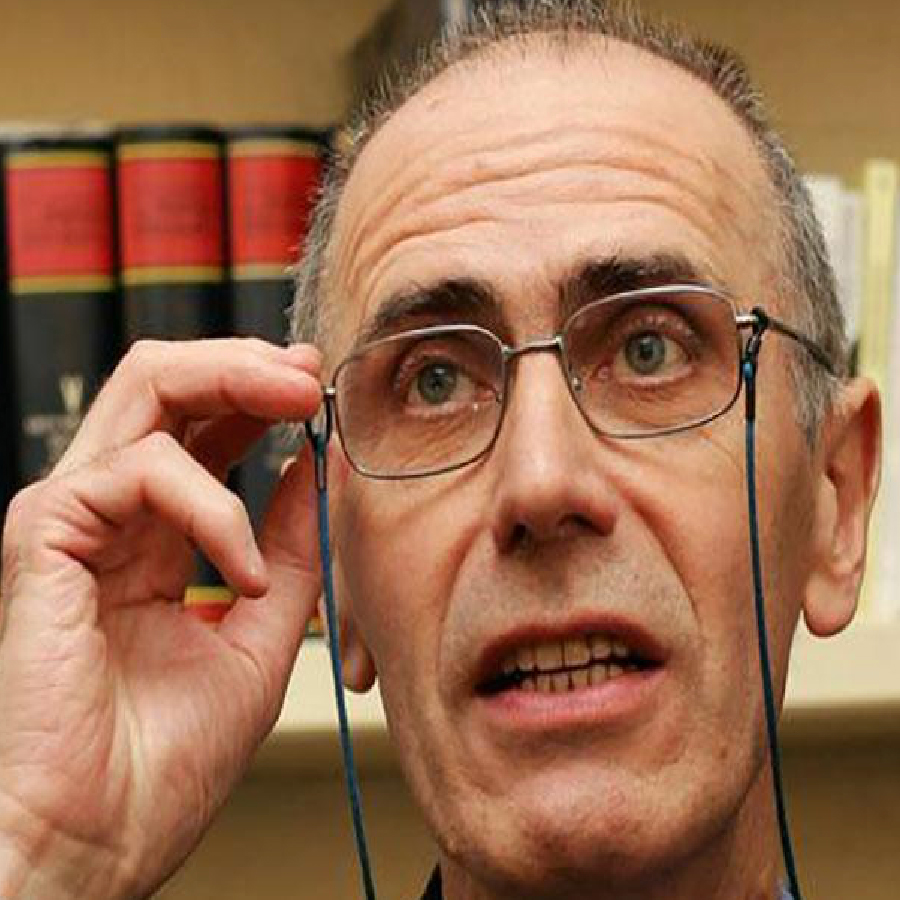 Gramaglia Giampiero