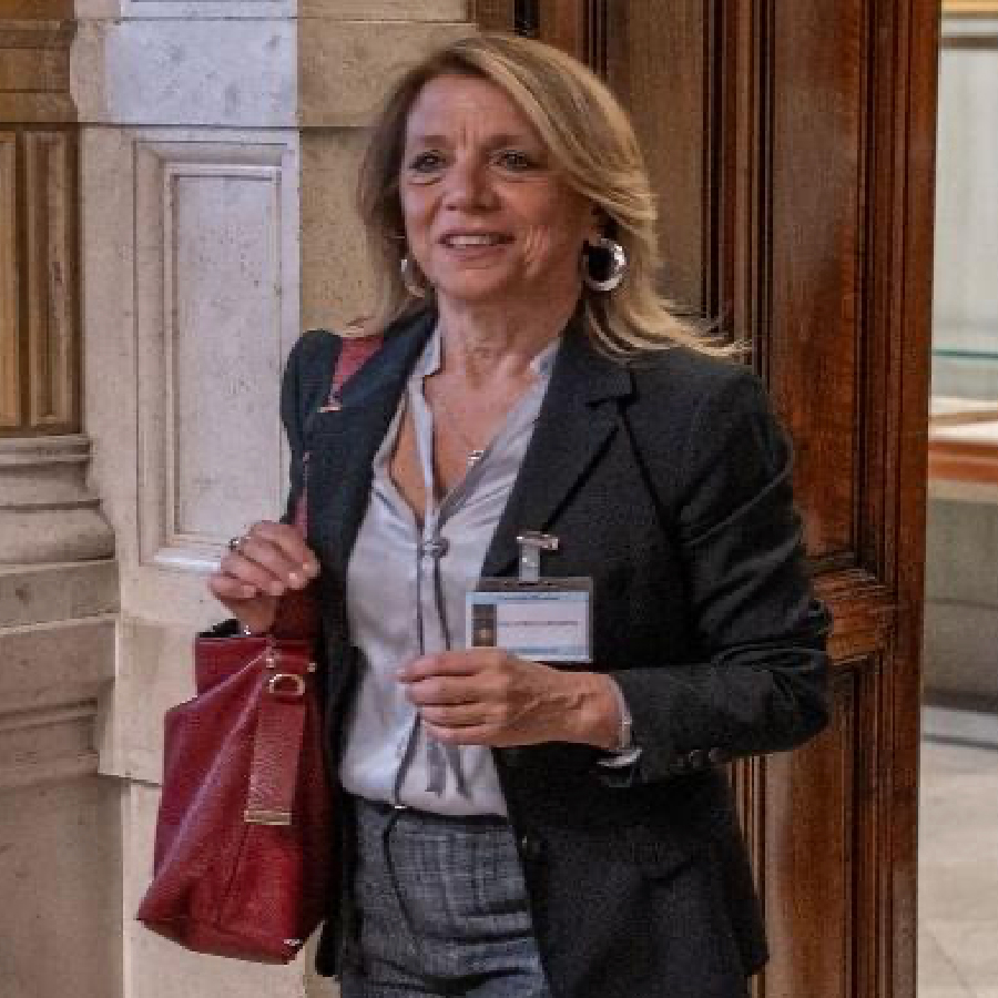 Luzi Orietta